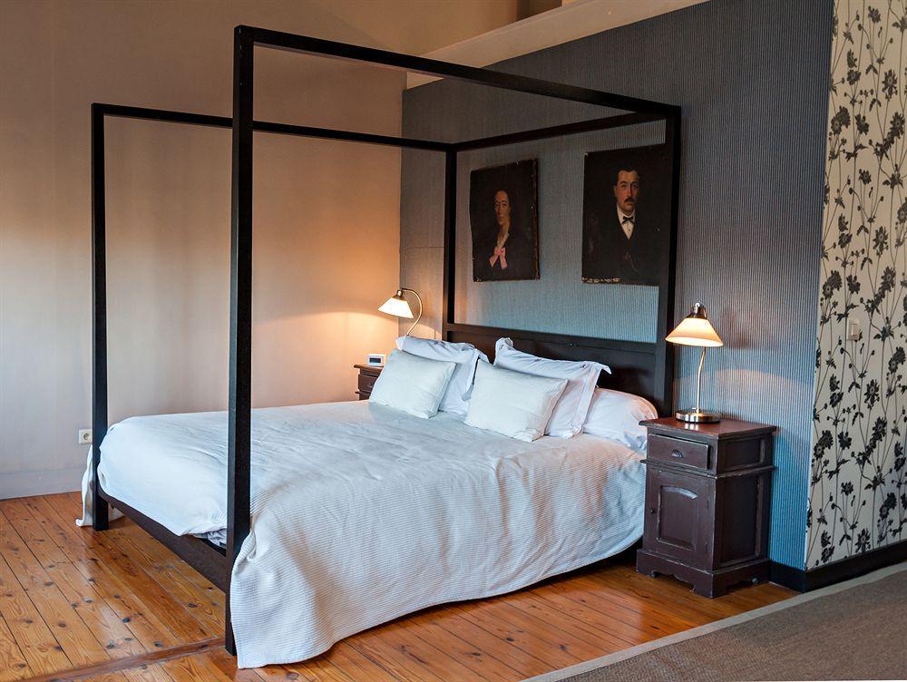 B&B Villa Leopoldine Brussels Guesthouse Ixelles Buitenkant foto
