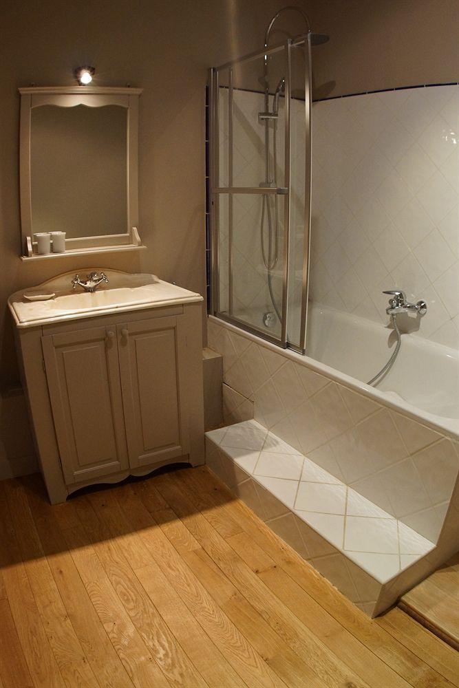 B&B Villa Leopoldine Brussels Guesthouse Ixelles Buitenkant foto