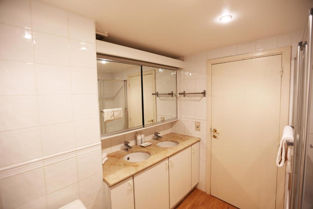 B&B Villa Leopoldine Brussels Guesthouse Ixelles Kamer foto