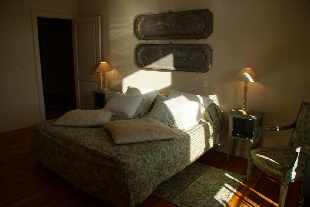 B&B Villa Leopoldine Brussels Guesthouse Ixelles Kamer foto